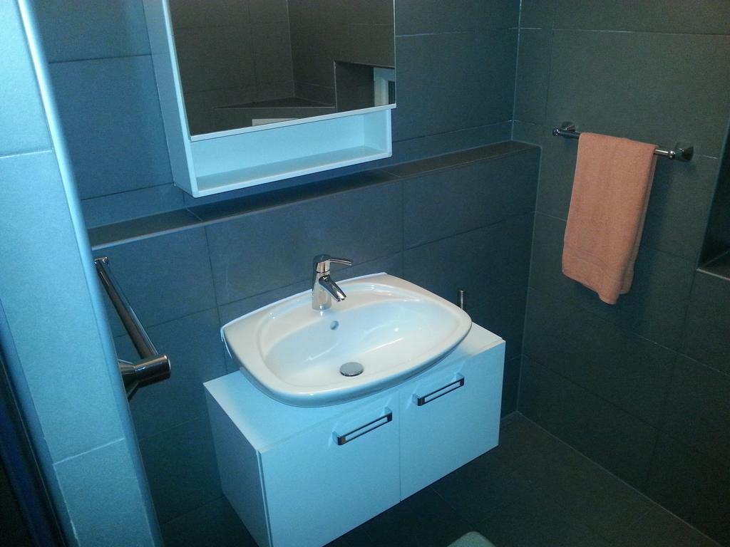 Apartments Barbic Umag Cameră foto